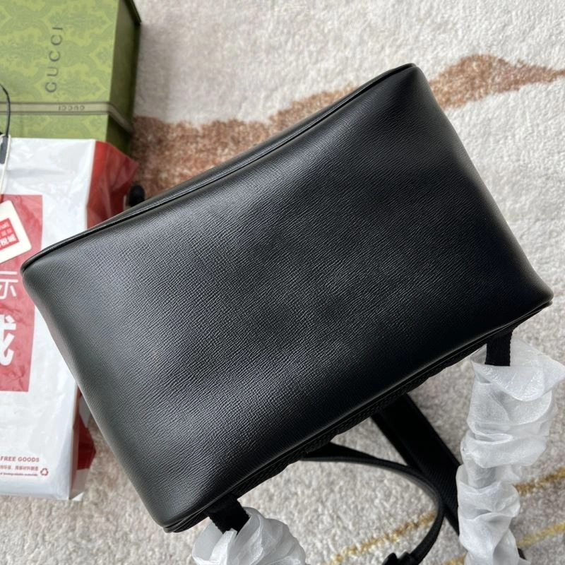 Supportive Gucci Backpacks 74707