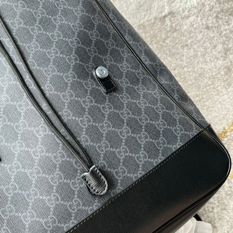 Supportive Gucci Backpacks 74707