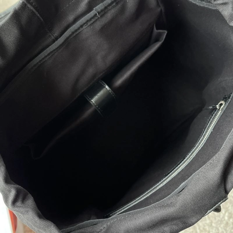 Supportive Gucci Backpacks 74707