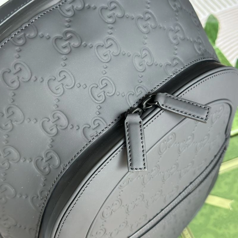 Gucci Backpacks Durable 74733