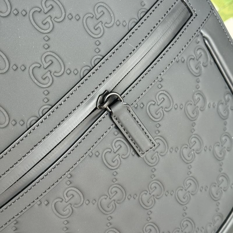 Gucci Backpacks Durable 74733