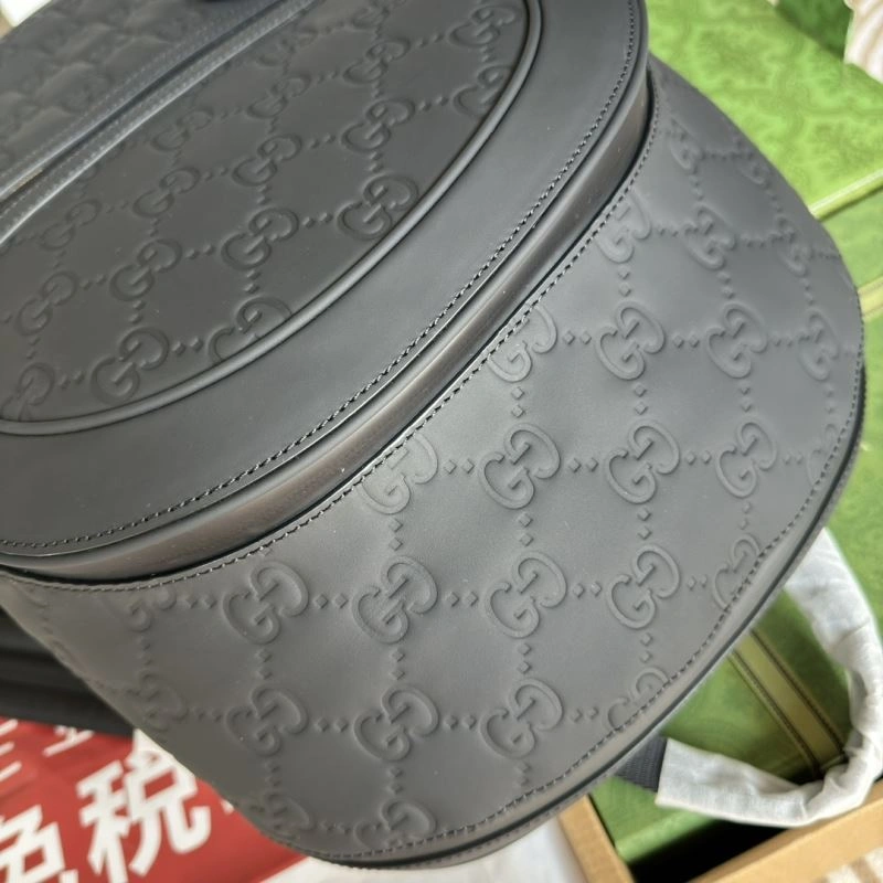 Gucci Backpacks Durable 74733