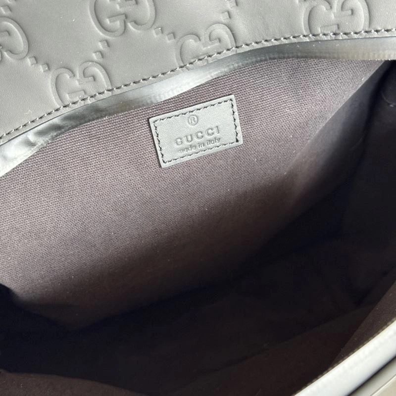 Gucci Backpacks Durable 74733