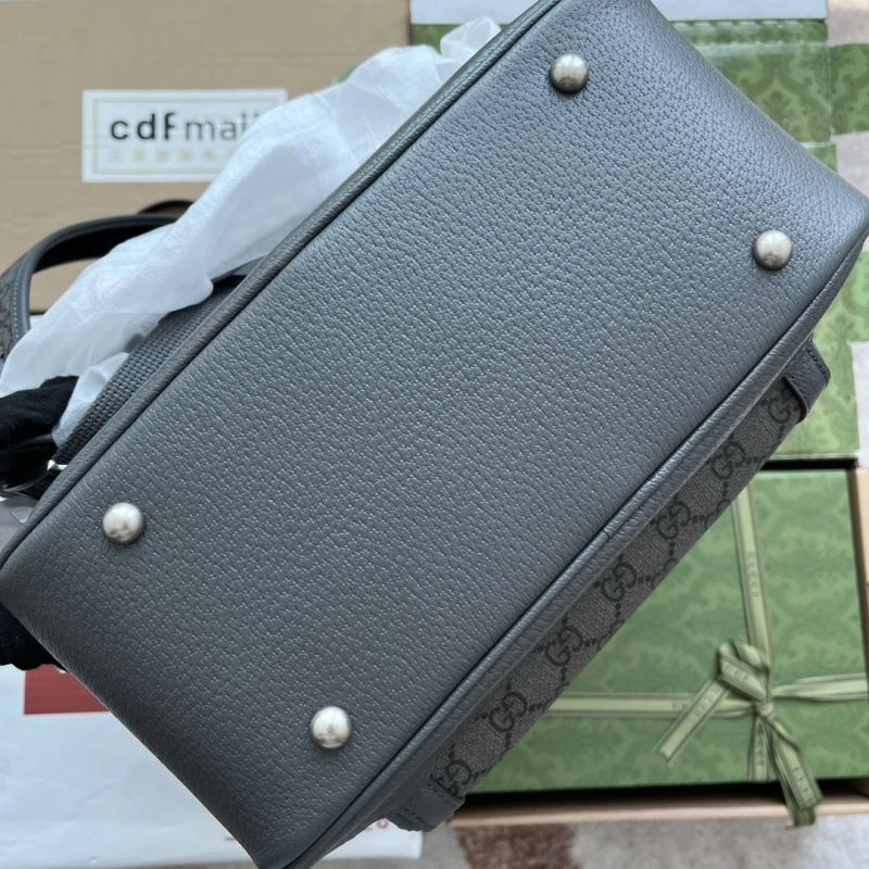 TimelessDesign Gucci Backpacks 74699