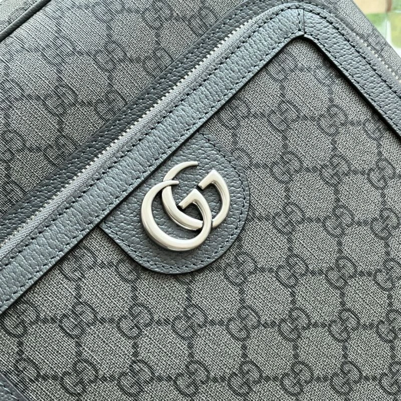 TimelessDesign Gucci Backpacks 74699