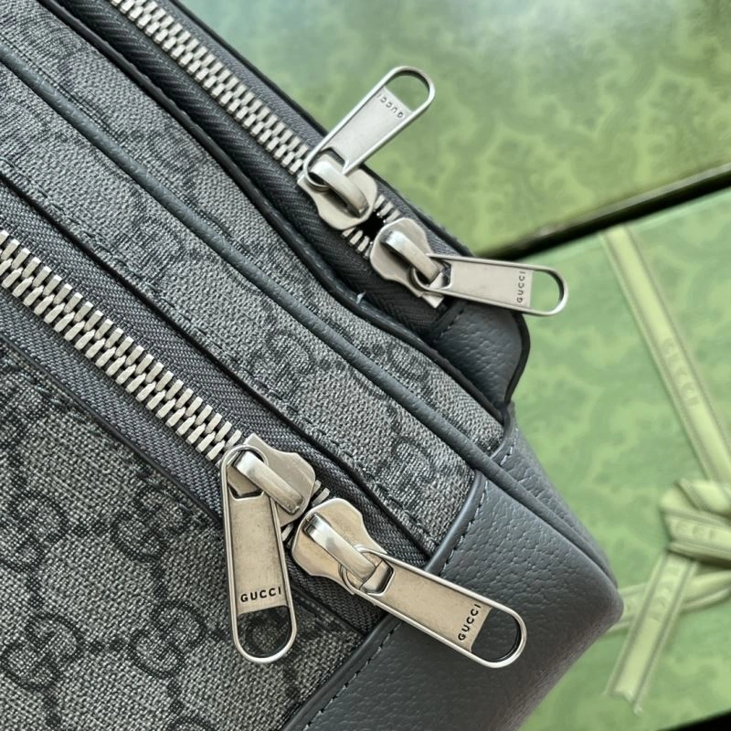 TimelessDesign Gucci Backpacks 74699