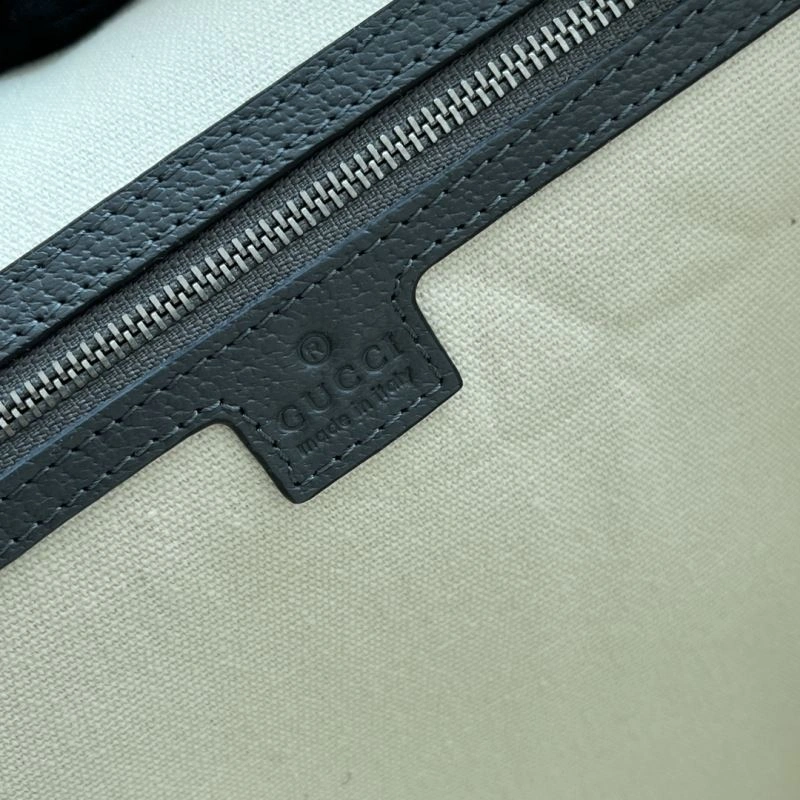 TimelessDesign Gucci Backpacks 74699
