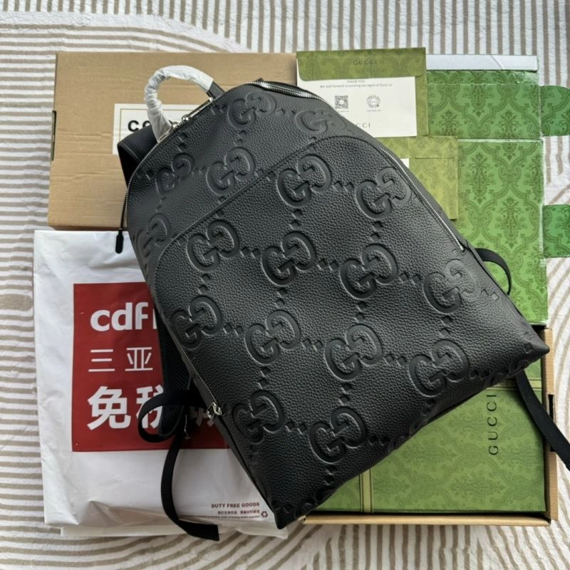 Gucci Backpacks UrbanChic 74745