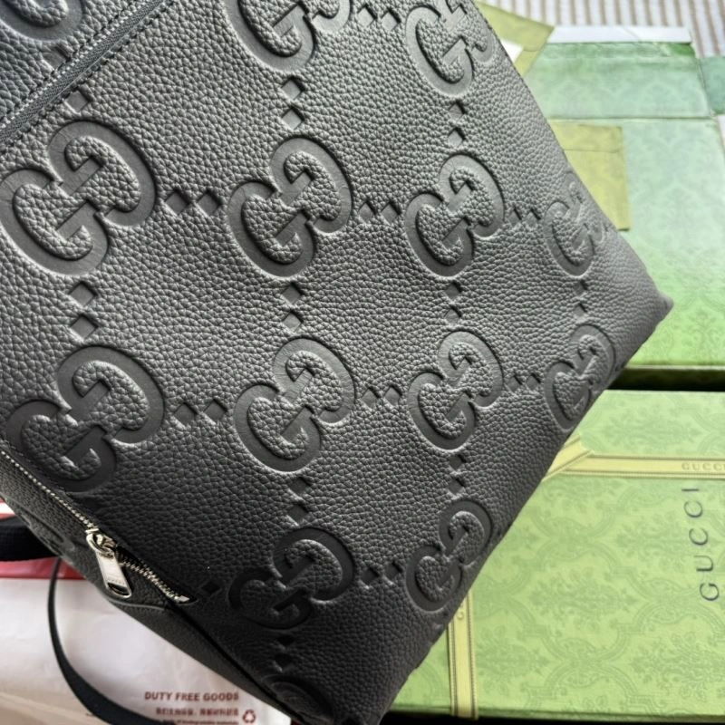 Gucci Backpacks UrbanChic 74745
