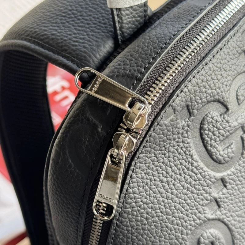 Gucci Backpacks UrbanChic 74745