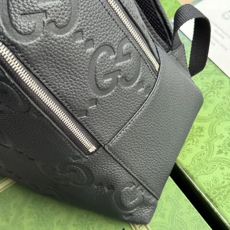 Gucci Backpacks UrbanChic 74745