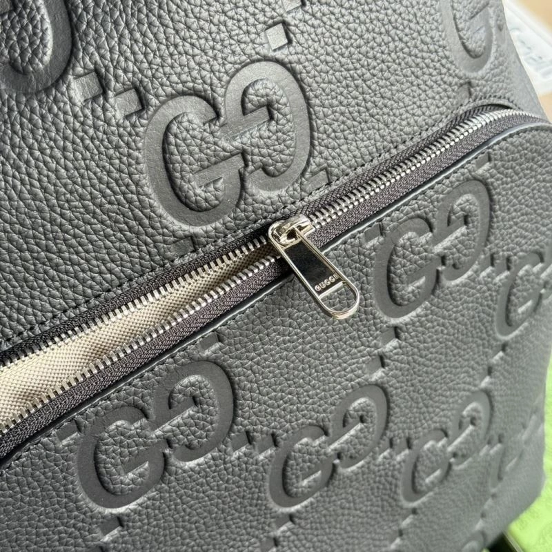 Gucci Backpacks UrbanChic 74745