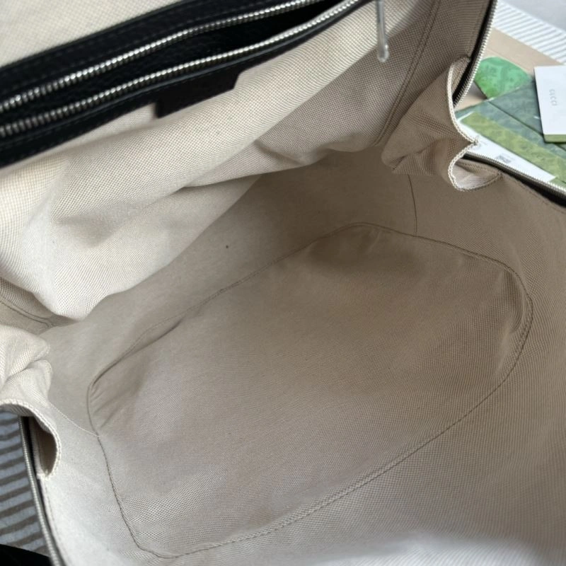 Gucci Backpacks UrbanChic 74745