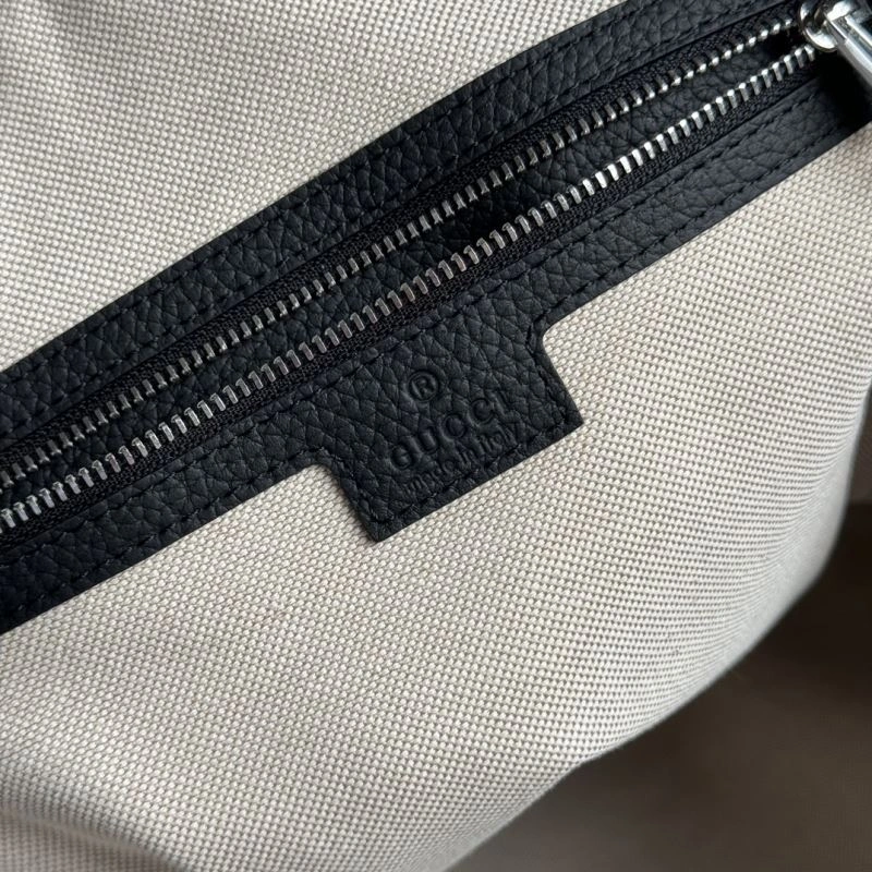 Gucci Backpacks UrbanChic 74745