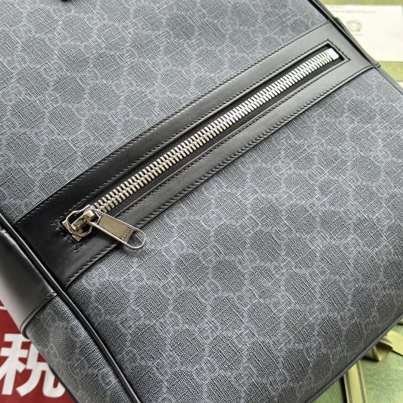 Flexible Gucci Backpacks 74702
