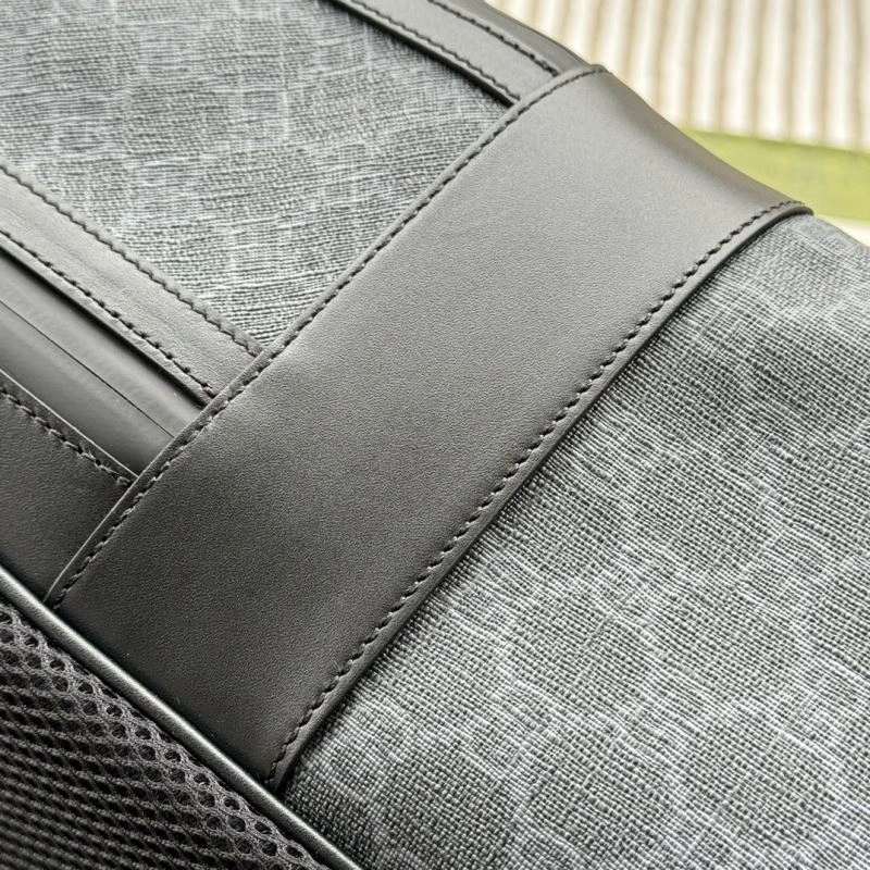 Flexible Gucci Backpacks 74702