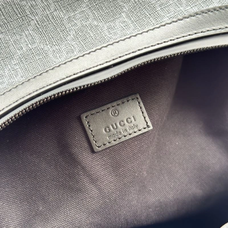 Flexible Gucci Backpacks 74702