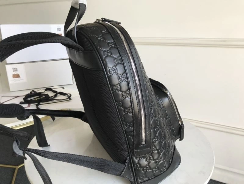 Gucci Backpacks Resilient 74704