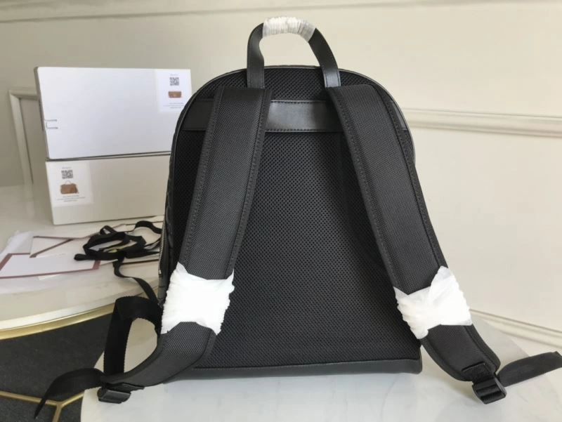 Gucci Backpacks Resilient 74704
