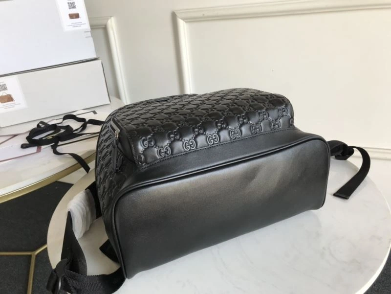Gucci Backpacks Resilient 74704