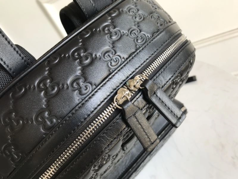 Gucci Backpacks Resilient 74704