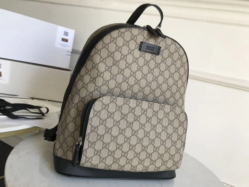 Gucci Backpacks Resilient 74695