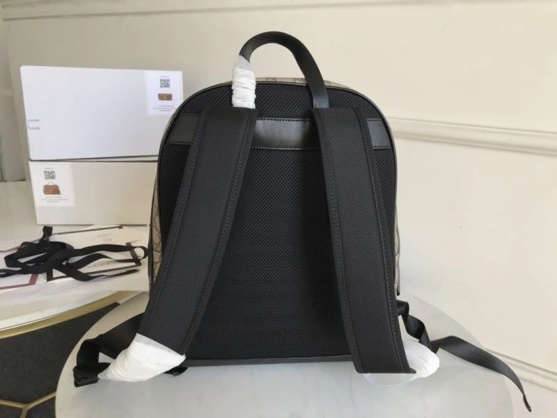 Gucci Backpacks Resilient 74695