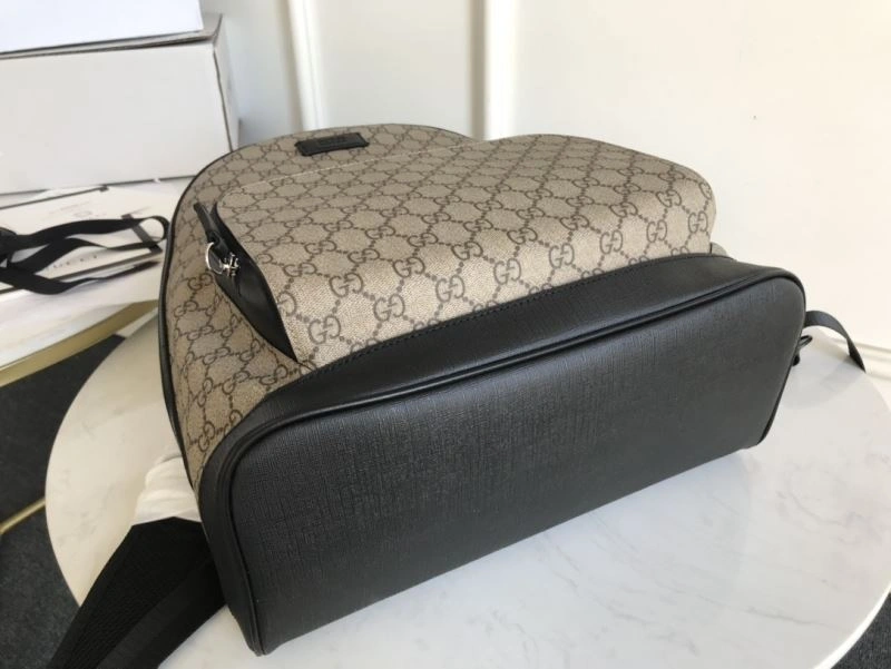 Gucci Backpacks Resilient 74695