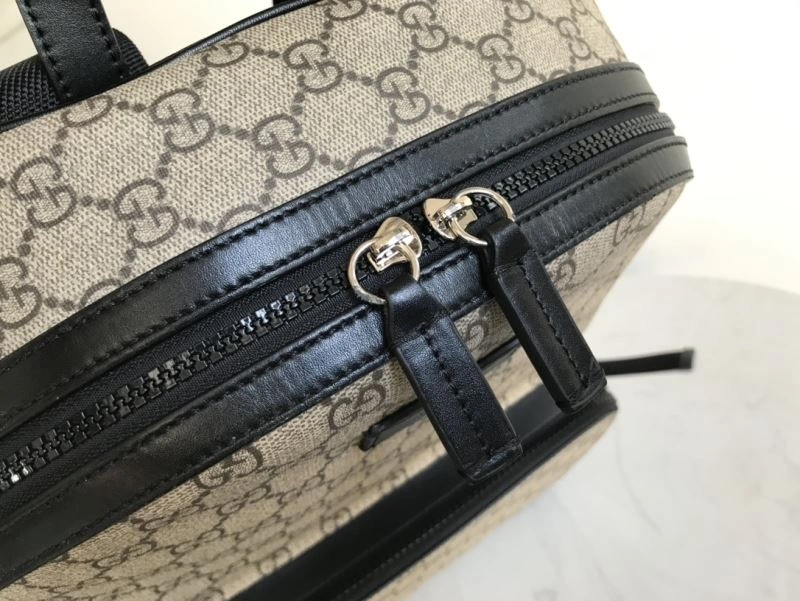 Gucci Backpacks Resilient 74695