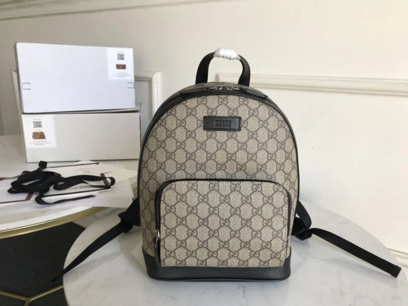 Gucci Backpacks Reliable 74698