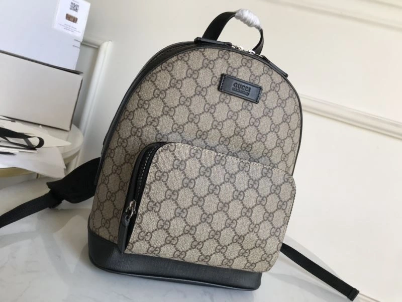 Gucci Backpacks Reliable 74698