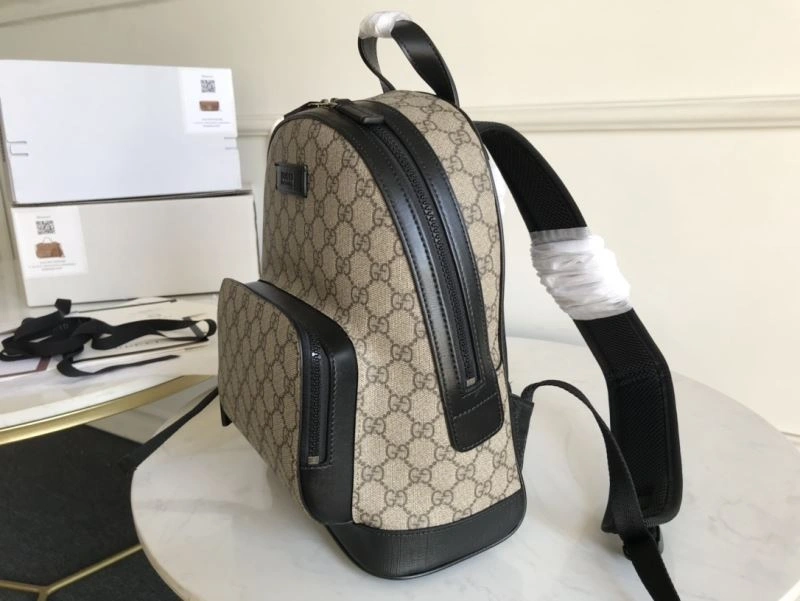 Gucci Backpacks Reliable 74698