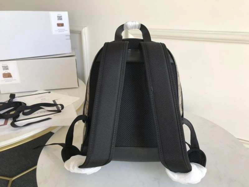 Gucci Backpacks Reliable 74698