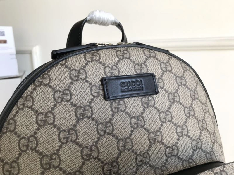 Gucci Backpacks Reliable 74698