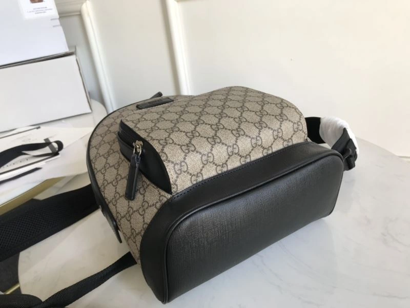 Gucci Backpacks Reliable 74698