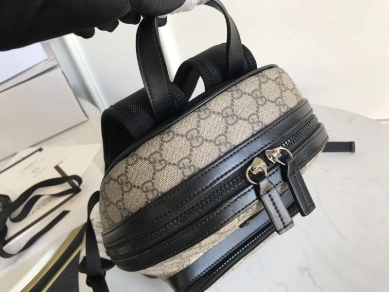 Gucci Backpacks Reliable 74698