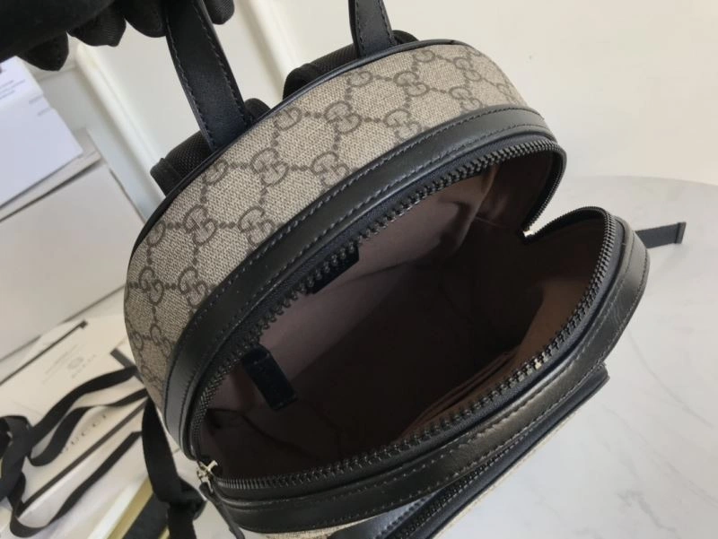 Gucci Backpacks Reliable 74698