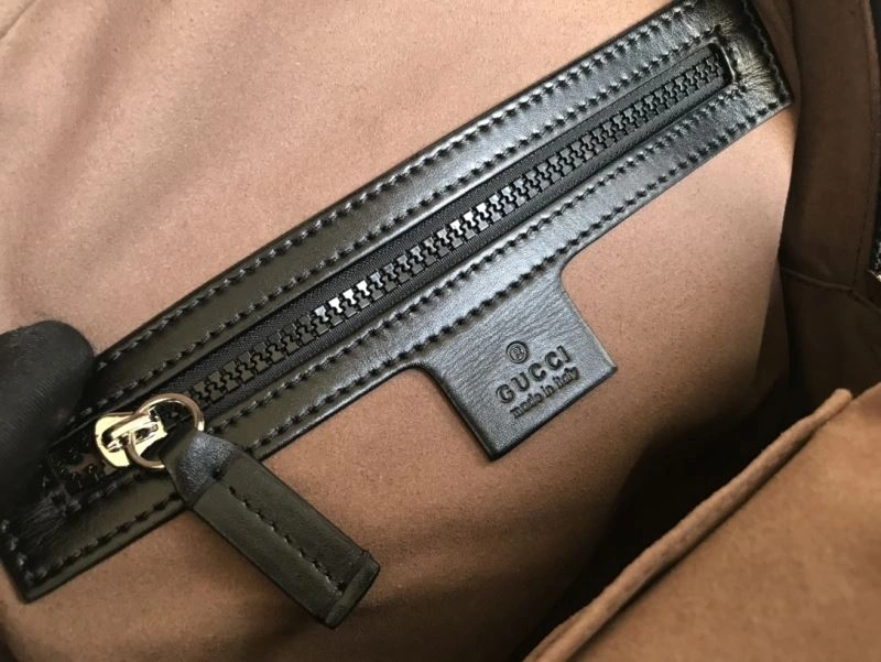 Gucci Backpacks Reliable 74698