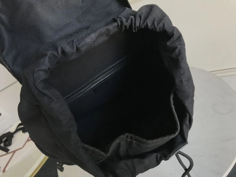 Gucci Backpacks Modern 74692