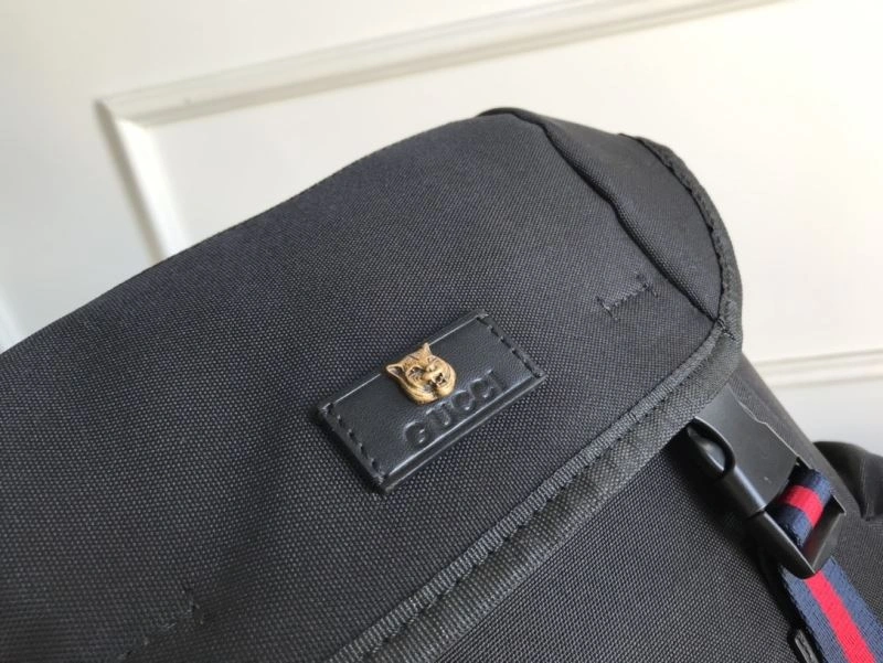 Durable Gucci Backpacks 74694