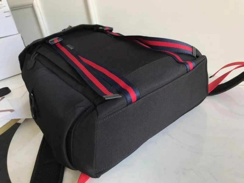 Durable Gucci Backpacks 74694