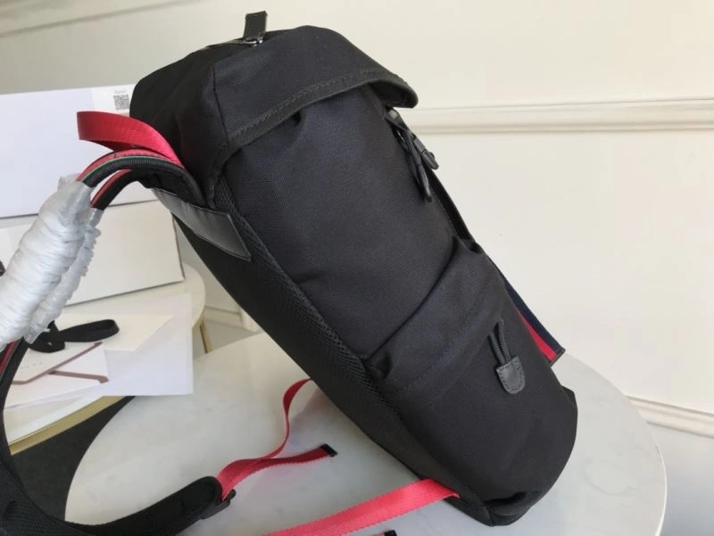 Durable Gucci Backpacks 74694