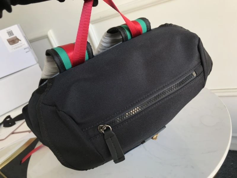 Durable Gucci Backpacks 74694