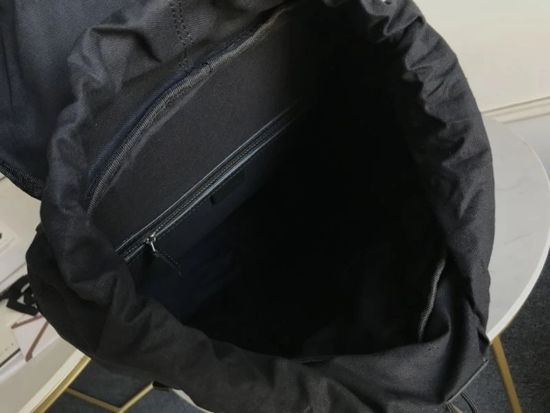 Durable Gucci Backpacks 74694