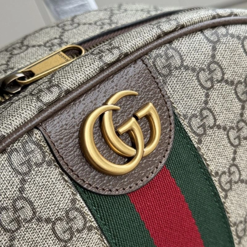 FlexibleFit Gucci Backpacks 73555