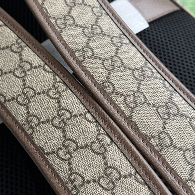 FlexibleFit Gucci Backpacks 73555