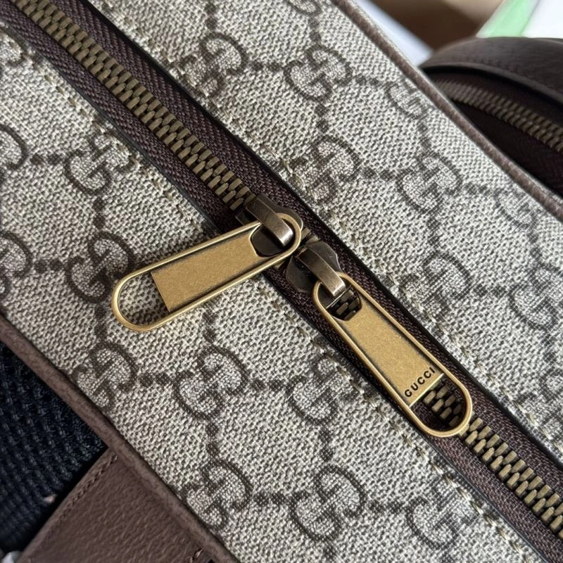 FlexibleFit Gucci Backpacks 73555