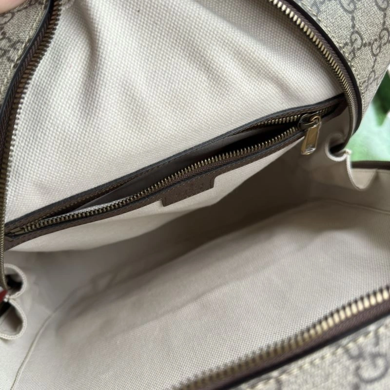 FlexibleFit Gucci Backpacks 73555