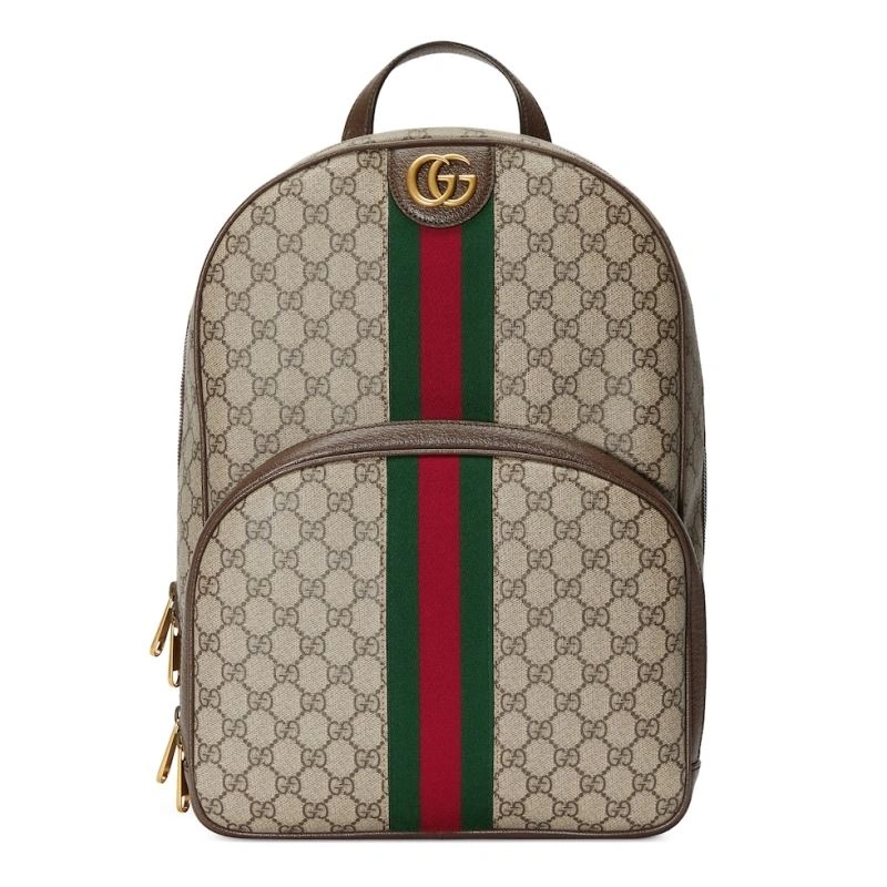 FlexibleFit Gucci Backpacks 73555