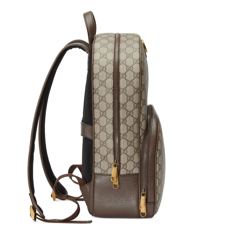 FlexibleFit Gucci Backpacks 73555